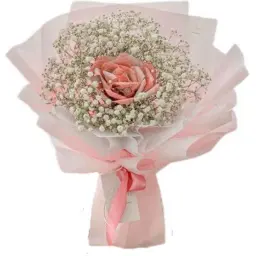 Loly Lody Bouquet 11